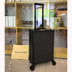 Louis Vuitton Suitcase